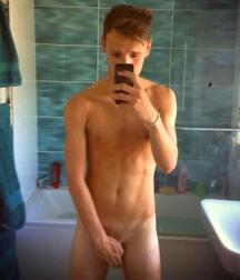 Sexy webcam boys gay porn selfies teens 62af5b6a4337b.jpeg