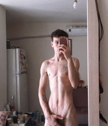 Sexy webcam boys gay porn selfies teens 62af5b7197334.jpeg