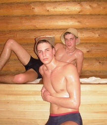 Sexy sauna boys nude prefect tube 62af5b9c10ac3.jpeg