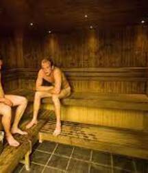 Sexy sauna boys nude prefect tube 62af5b9d215c0.jpeg