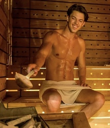 Sexy sauna boys nude prefect tube 62af5b9f3e038.jpeg