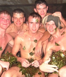 Sexy sauna boys nude prefect tube 62af5baa91028.jpeg