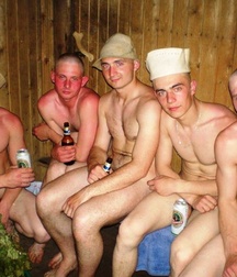 Sexy sauna boys nude prefect tube 62af5bb11d095.jpeg