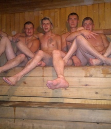Sexy sauna boys nude prefect tube 62af5bb35eab2.jpeg