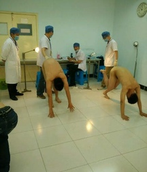 Medical examination boys porn 62b2b9d983915.jpeg