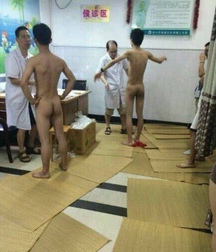 Medical examination boys porn 62b2b9db98d9c.jpeg