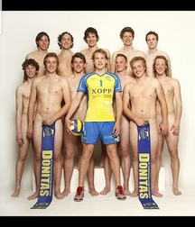 Group sport public athletics twink tube jocks 62b2ba15394d5.jpeg