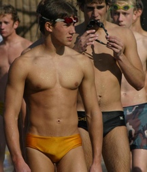 Group sport public athletics twink tube jocks 62b2ba1794859.jpeg