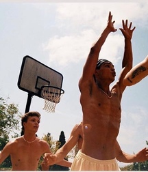 Group sport public athletics twink tube jocks 62b2ba19e380b.jpeg