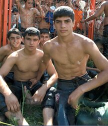 Group sport public athletics twink tube jocks 62b2ba277ec77.jpeg