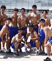 Group sport public athletics twink tube jocks 62b2ba29d39e1.jpeg