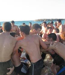 Group sport public athletics twink tube jocks 62b2ba2c23e95.jpeg