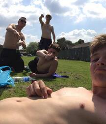 Group sport public athletics twink tube jocks 62b2ba2e17f41.jpeg