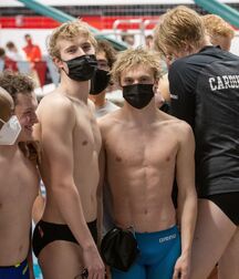 Group sport public athletics twink tube jocks 62b2ba38692d5.jpeg