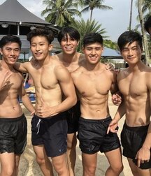 Group sport public athletics twink tube jocks 62b2ba3a8faf7.jpeg