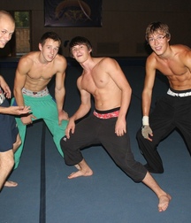 Group sport public athletics twink tube jocks 62b2ba3ccc769.jpeg