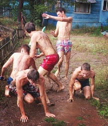 Group sport public athletics twink tube jocks 62b2ba412e8b1.jpeg