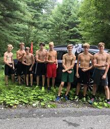 Group sport public athletics twink tube jocks 62b2ba438fc53.jpeg