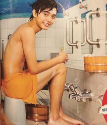 Japanese boys porn fun and sexy 62b2ba753941d.jpeg