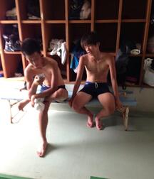 Japanese boys porn fun and sexy 62b2ba78bd5da.jpeg