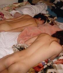 Japanese boys porn fun and sexy 62b2ba7cd3d11.jpeg