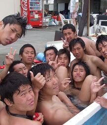 Japanese boys porn fun and sexy 62b2ba8151dee.jpeg