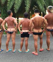Japanese boys porn fun and sexy 62b2ba8c27fe8.jpeg
