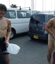 Japanese boys porn fun and sexy 62b2ba90aa736.jpeg