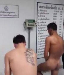 Japanese boys porn fun and sexy 62b2ba92bf99d.jpeg