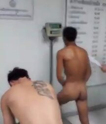 Japanese boys porn fun and sexy 62b2ba94cb5b2.jpeg