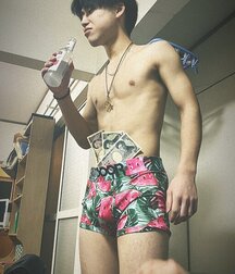 Japanese boys porn fun and sexy 62b2ba9b4dc6b.jpeg