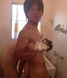 Japanese boys porn fun and sexy 62b2ba9d69e37.jpeg