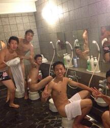 Japanese boys porn fun and sexy 62b2ba9f7949a.jpeg