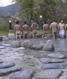 Japanese boys porn fun and sexy 62b2baa25391e.jpeg