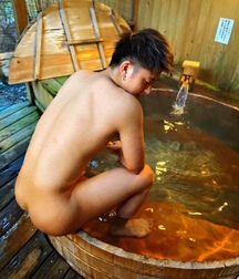Japanese boys porn fun and sexy 62b2baa49c48d.jpeg