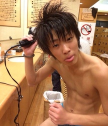 Japanese boys porn fun and sexy 62b2baa6f39fb.jpeg