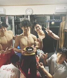 Japanese boys porn fun and sexy 62b2baae165f7.jpeg