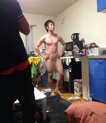 Japanese boys porn fun and sexy 62b2bab02a169.jpeg