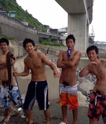 Japanese boys porn fun and sexy 62b2bab6b859a.jpeg