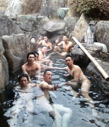 Japanese boys porn fun and sexy 62b2bab911f24.jpeg