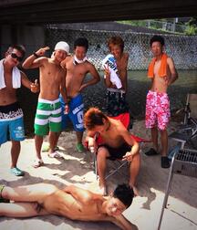 Japanese boys porn fun and sexy 62b2babb59684.jpeg