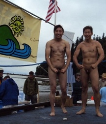 Japanese boys porn fun and sexy 62b2babf9b853.jpeg