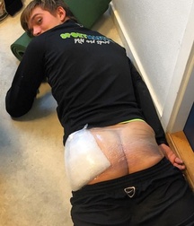 Funny ass nude boys guys 62b2baed6d2bc.jpeg