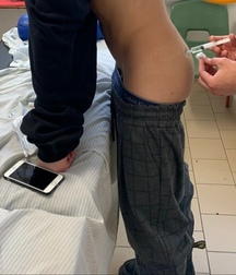 Funny ass nude boys guys 62b2baeee8333.jpeg