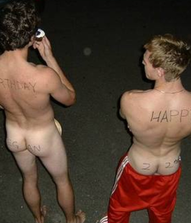 Funny ass nude boys guys 62b2baf152b6e.png