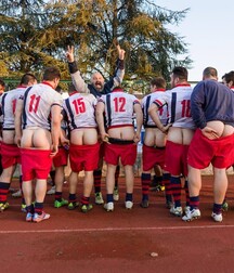 Funny ass nude boys guys 62b2bafb34365.jpeg