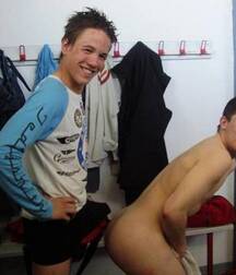 Funny ass nude boys guys 62b2bafd411e6.jpeg