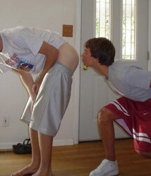 Funny ass nude boys guys 62b2bb0897ff4.jpeg