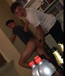 Funny ass nude boys guys 62b2bb0d0c907.jpeg