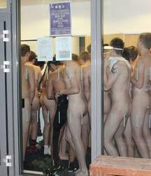 Funny ass nude boys guys 62b2bb0f4c5b7.jpeg